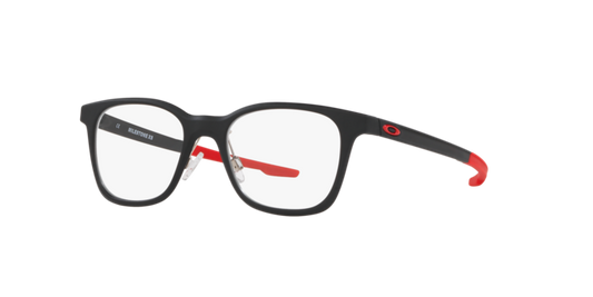 OAKLEY