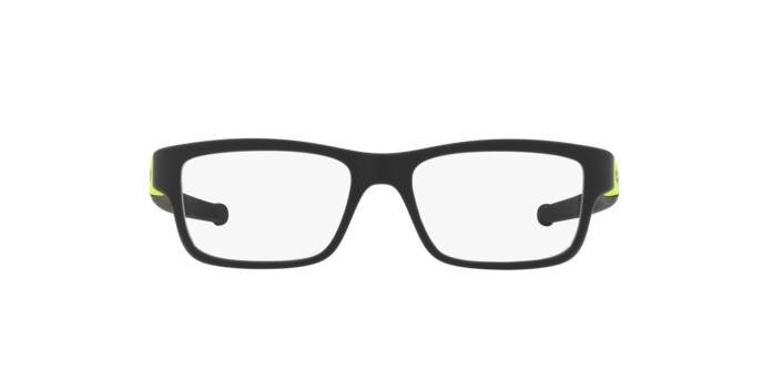 OAKLEY