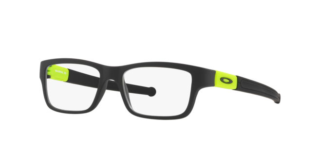 OAKLEY OY8005 800501 MARSHAL XS