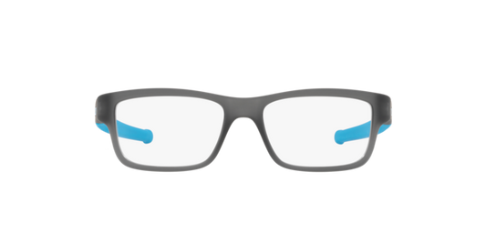 OAKLEY OY8005 800502 MARSHAL XS