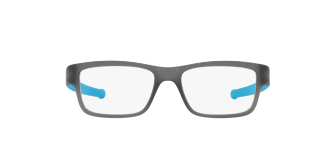 OAKLEY OY8005 800502 MARSHAL XS
