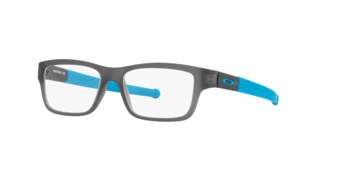 OAKLEY