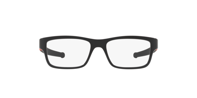 OAKLEY