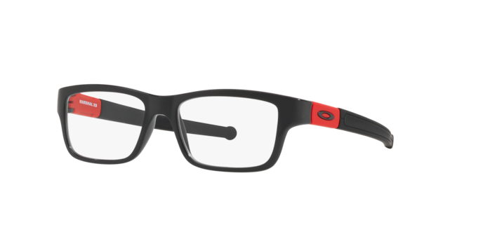 OAKLEY OY8005 800503 MARSHAL XS