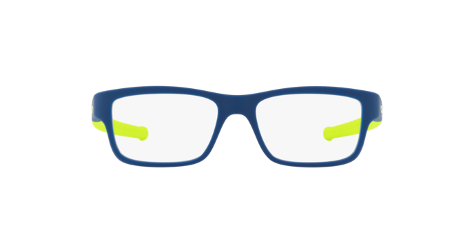 OAKLEY