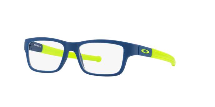 OAKLEY OY8005 800504 MARSHAL XS