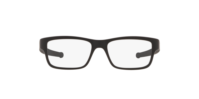 OAKLEY OY8005 800505 MARSHAL XS