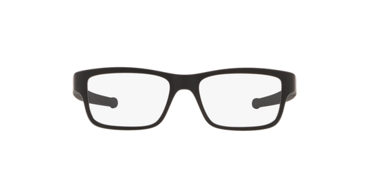 OAKLEY OY8005 800505 MARSHAL XS