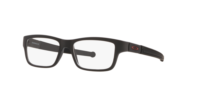 OAKLEY