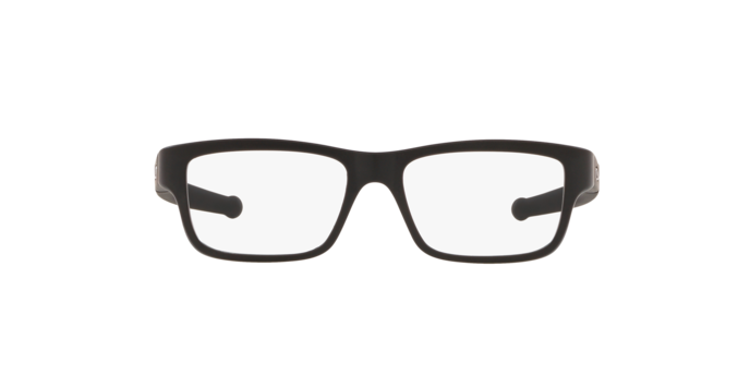 OAKLEY OY8005 800506 MARSHAL XS