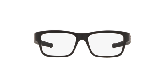 OAKLEY OY8005 800506 MARSHAL XS