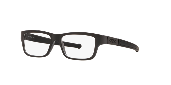OAKLEY