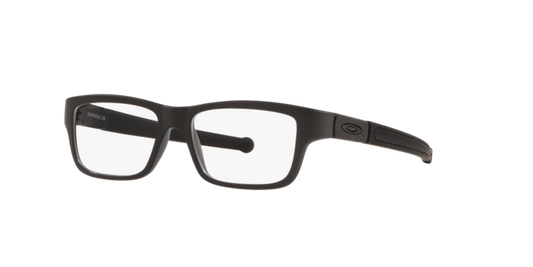 OAKLEY