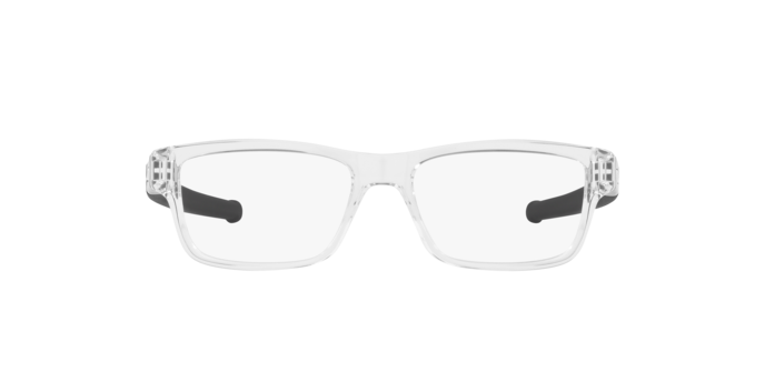 OAKLEY