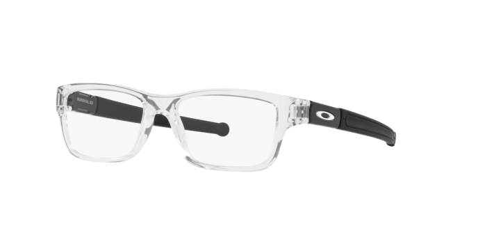 OAKLEY OY8005 800507 MARSHAL XS