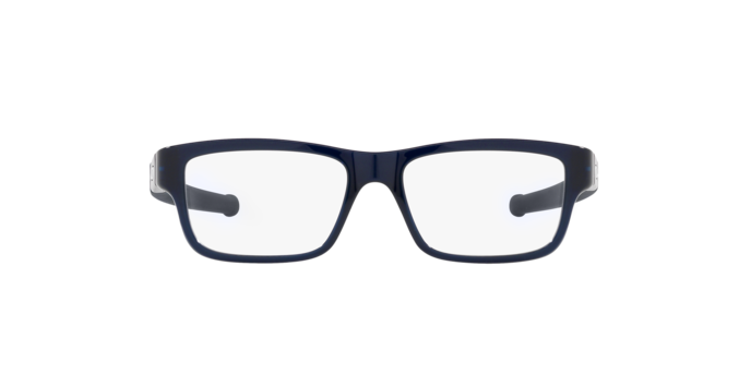 OAKLEY