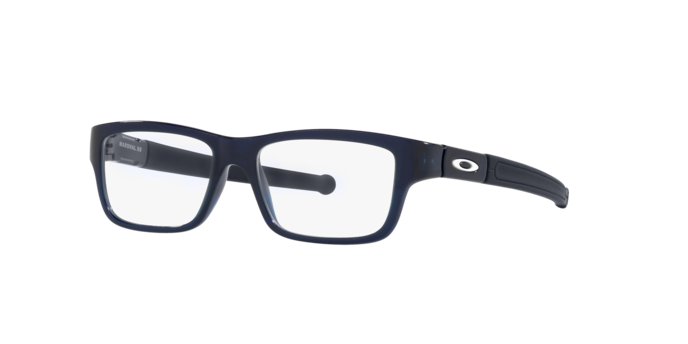 OAKLEY OY8005 800508 MARSHAL XS