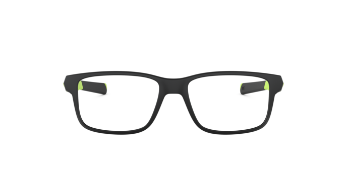 OAKLEY OY8007 800701 FIELD DAY