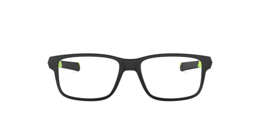 OAKLEY OY8007 800701 FIELD DAY