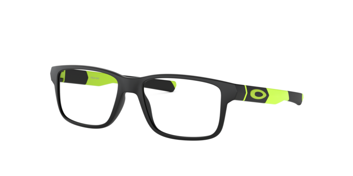 OAKLEY