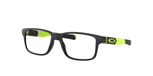 OAKLEY