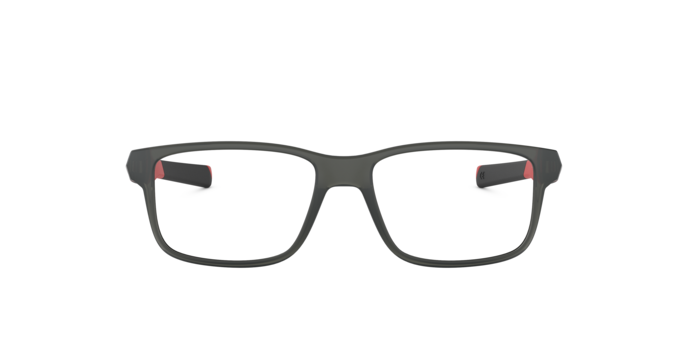 OAKLEY