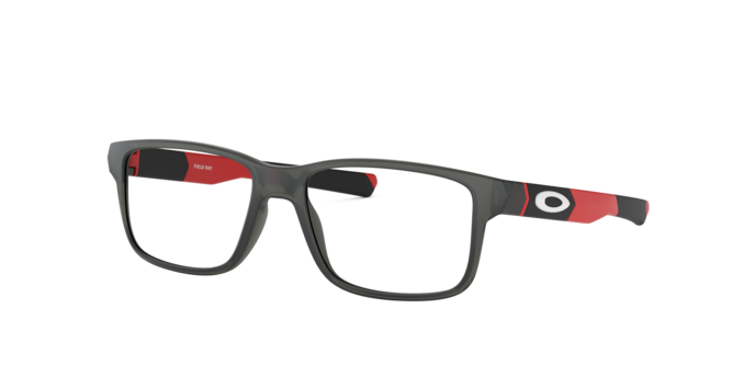 OAKLEY OY8007 800702 FIELD DAY