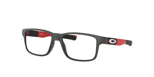 OAKLEY OY8007 800702 FIELD DAY