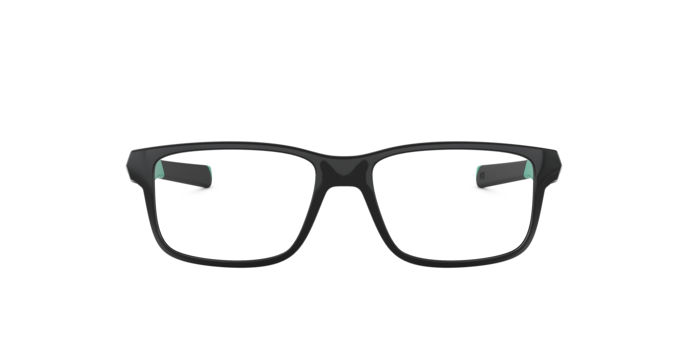 OAKLEY