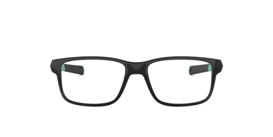 OAKLEY