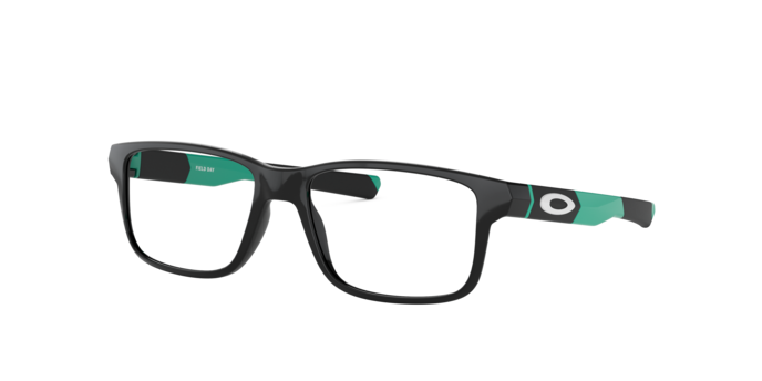 OAKLEY OY8007 800703 FIELD DAY