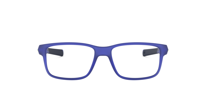 OAKLEY