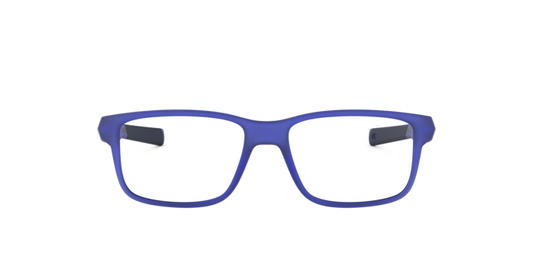 OAKLEY