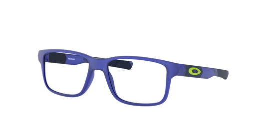 OAKLEY OY8007 800704 FIELD DAY