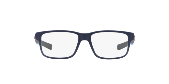 OAKLEY