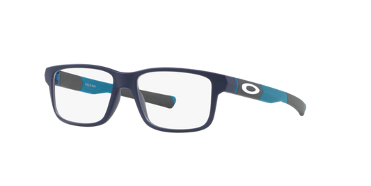 OAKLEY OY8007 800707 FIELD DAY