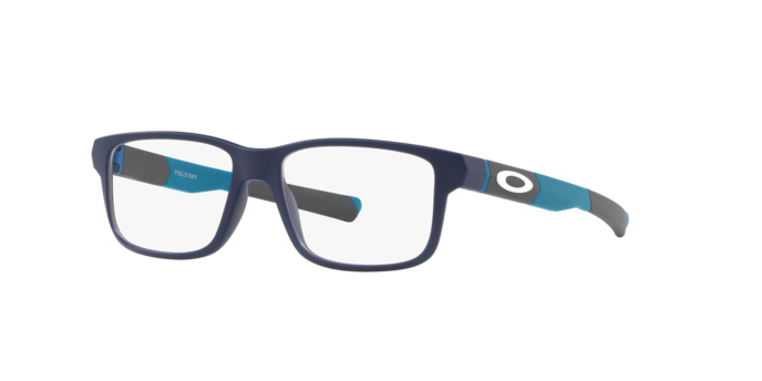 OAKLEY OY8007 800707 FIELD DAY