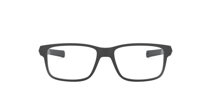 OAKLEY