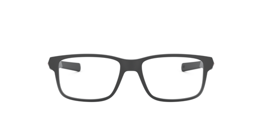 OAKLEY