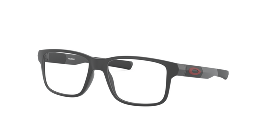 OAKLEY OY8007 800708 FIELD DAY