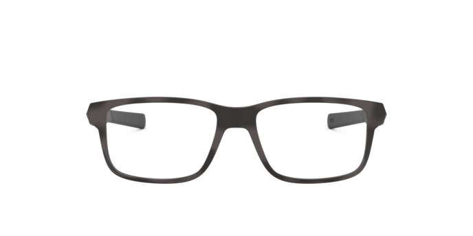 OAKLEY