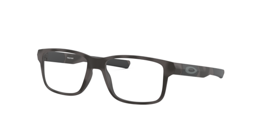 OAKLEY OY8007 800709 FIELD DAY