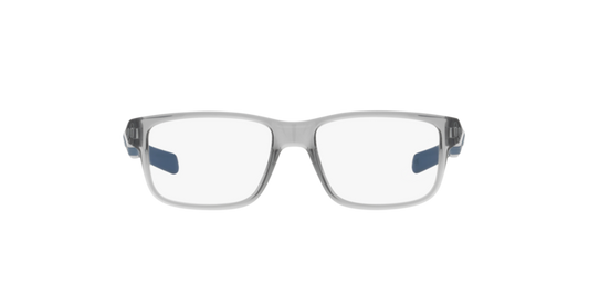 OAKLEY OY8007 800710 FIELD DAY
