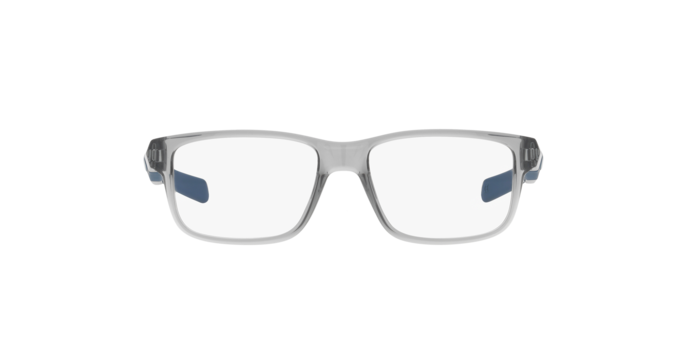OAKLEY OY8007 800710 FIELD DAY