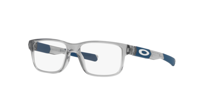 OAKLEY