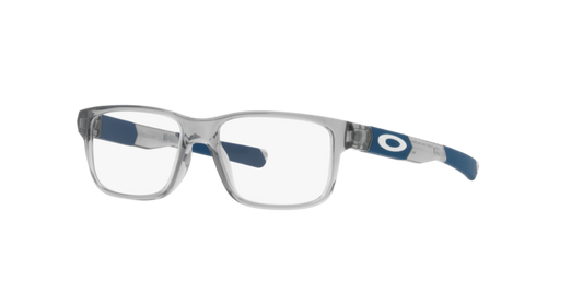 OAKLEY