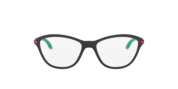 OAKLEY