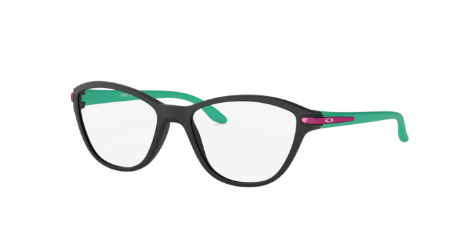 OAKLEY OY8008 800801 TWIN TAIL
