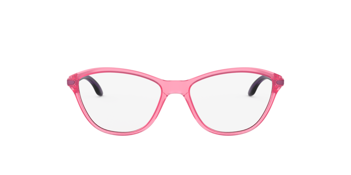 OAKLEY