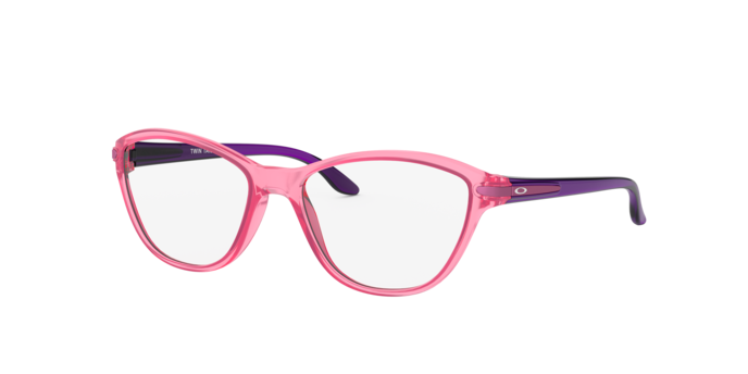 OAKLEY OY8008 800803 TWIN TAIL